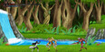 Screenshot #2
