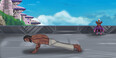 Screenshot #7