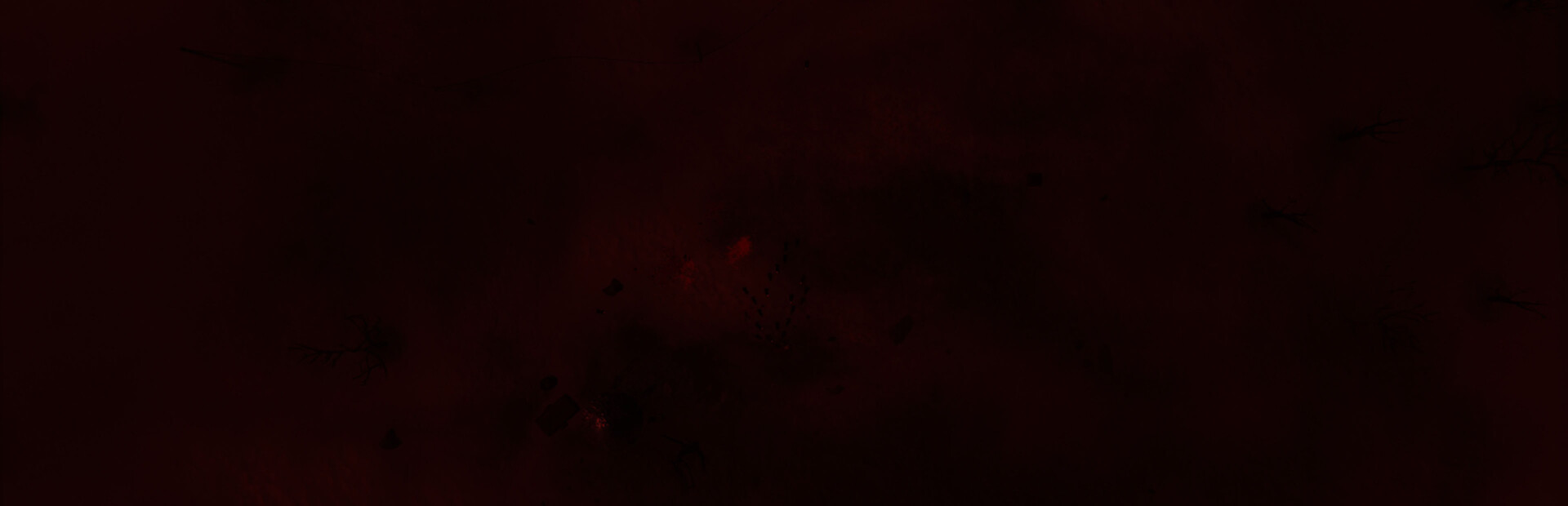 Extermination 1