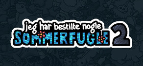 Jeg har bestilt nogle sommerfugle 2