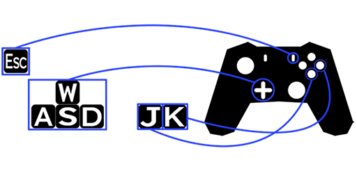 操作说明.png?t=1717863116