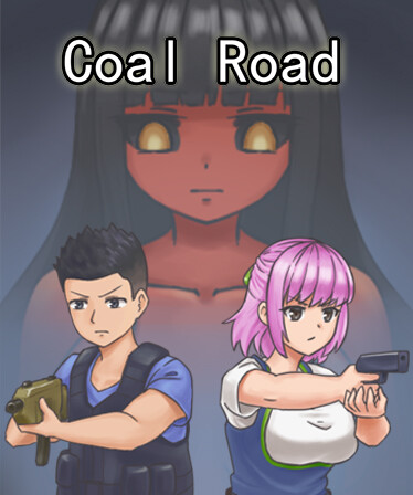 Coal Road