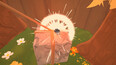 Screenshot #14