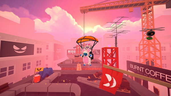 Teeto Demo