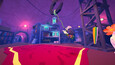 Screenshot #9