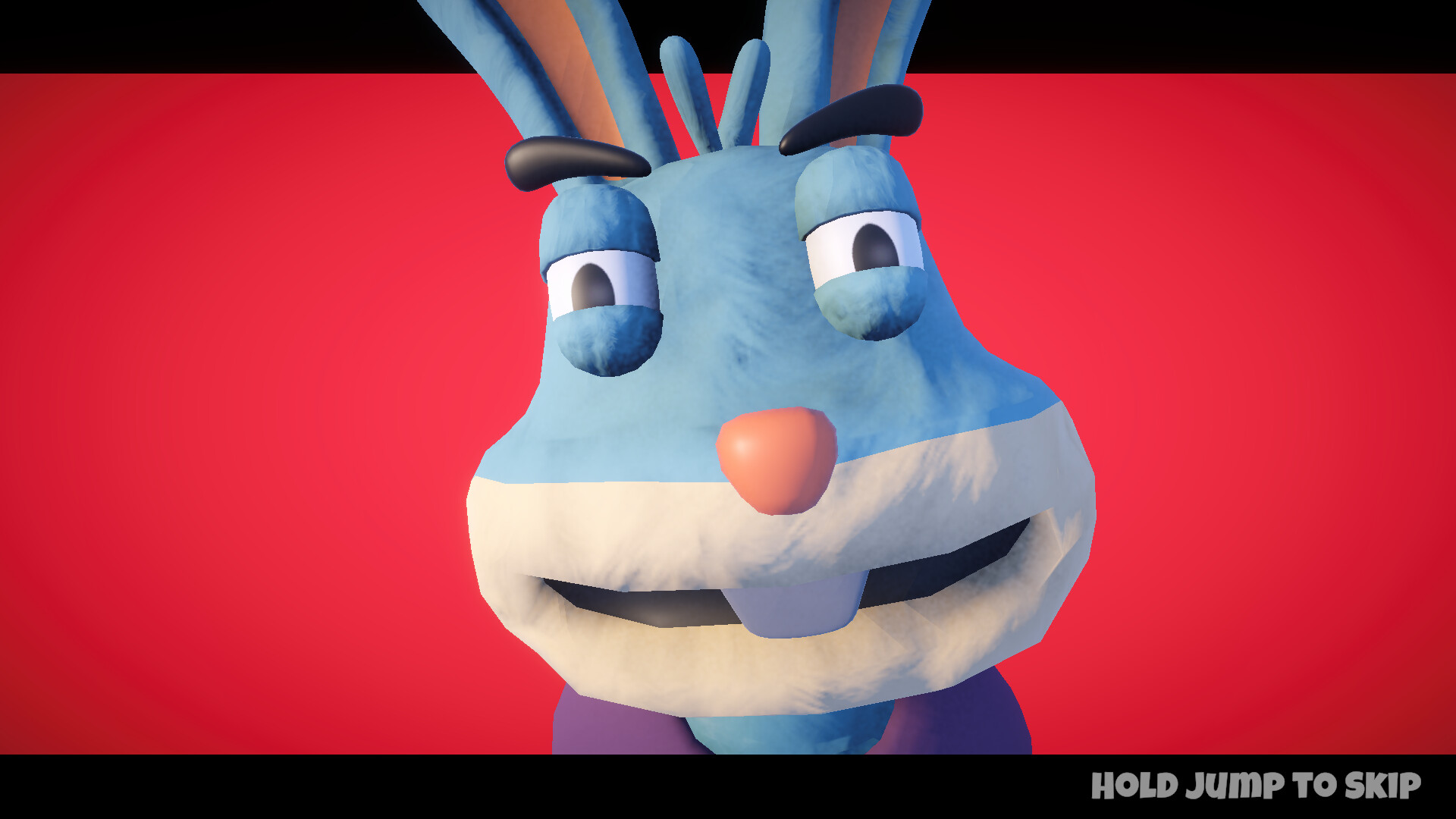 IM LOOPY FOR DOOP LOOPS!!! screenshot #13