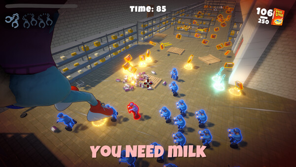 Screenshot 12