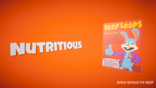 IM LOOPY FOR DOOP LOOPS!!! screenshot 6