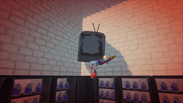 IM LOOPY FOR DOOP LOOPS!!! screenshot 2