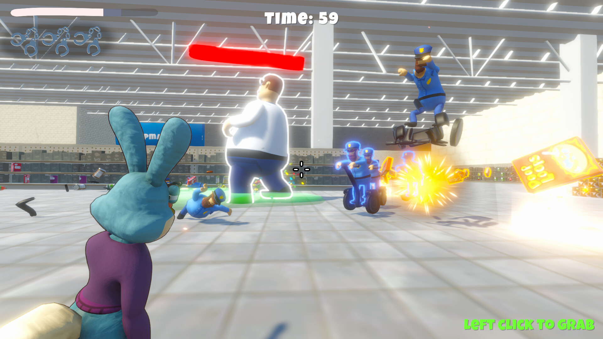 IM LOOPY FOR DOOP LOOPS!!! screenshot 3