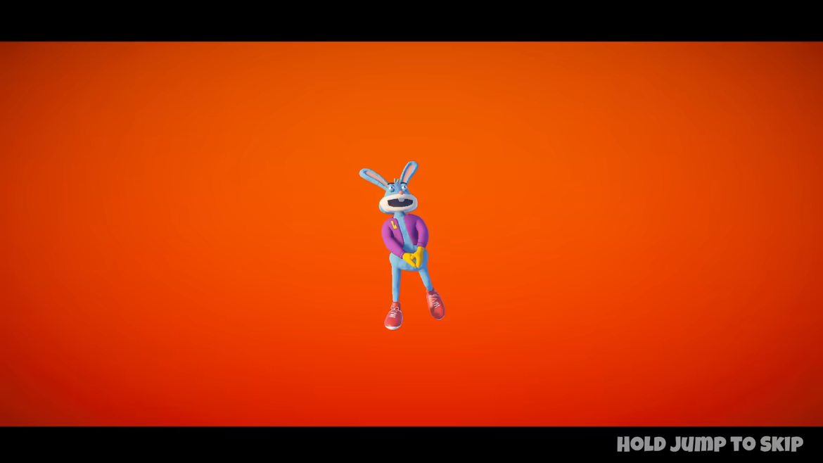 IM LOOPY FOR DOOP LOOPS!!! video 1