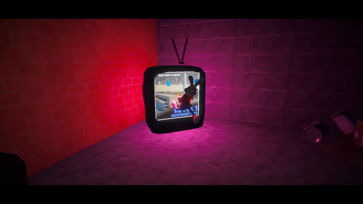 IM LOOPY FOR DOOP LOOPS!!! video 4