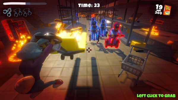 IM LOOPY FOR DOOP LOOPS!!!.