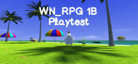 WN_RPG 1B Playtest