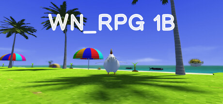 WN_RPG 1B Playtest game cover