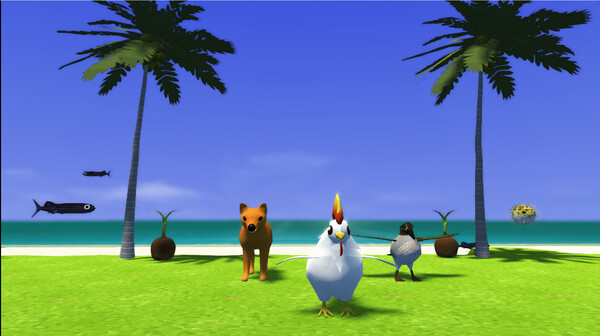 Thumbnail 1