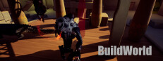 BuildWorld