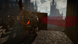 Screenshot #5