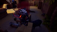 Screenshot #3