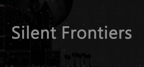 Silent Frontiers Cheat Engine/CT