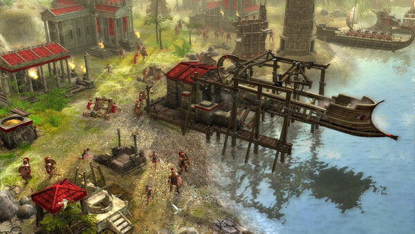 Screenshot media