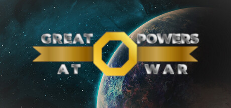 Great Powers At War Playtest Cheat Engine/CT