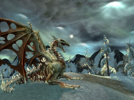 Guild Wars® Game of the Year Edition
