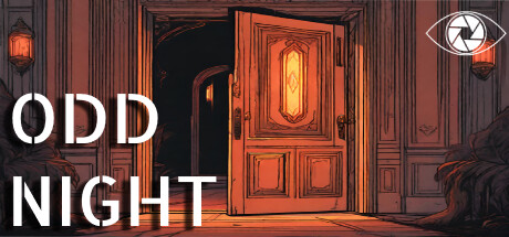 Odd Night Cheat Engine/CT