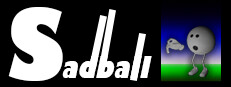 Sadball