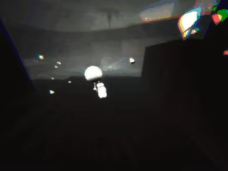 Sadball video 4