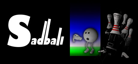 Sadball Cheat Engine/CT