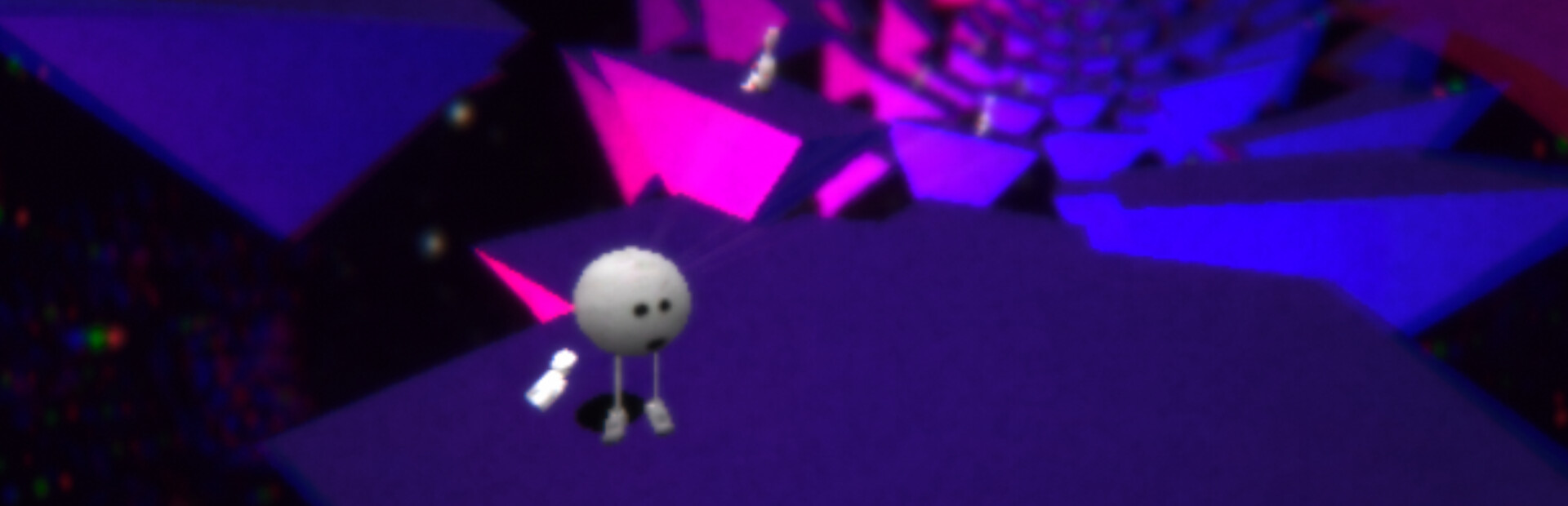 Sadball