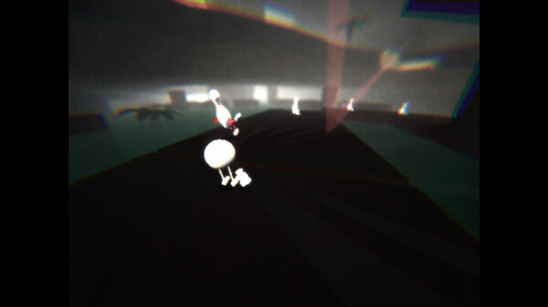 Sadball Screenshot
