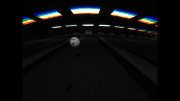 Sadball Screenshot