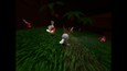 Screenshot #6
