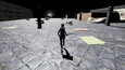 Screenshot #4