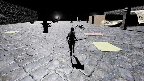 Ice and Fire Unparalleled screenshot 4