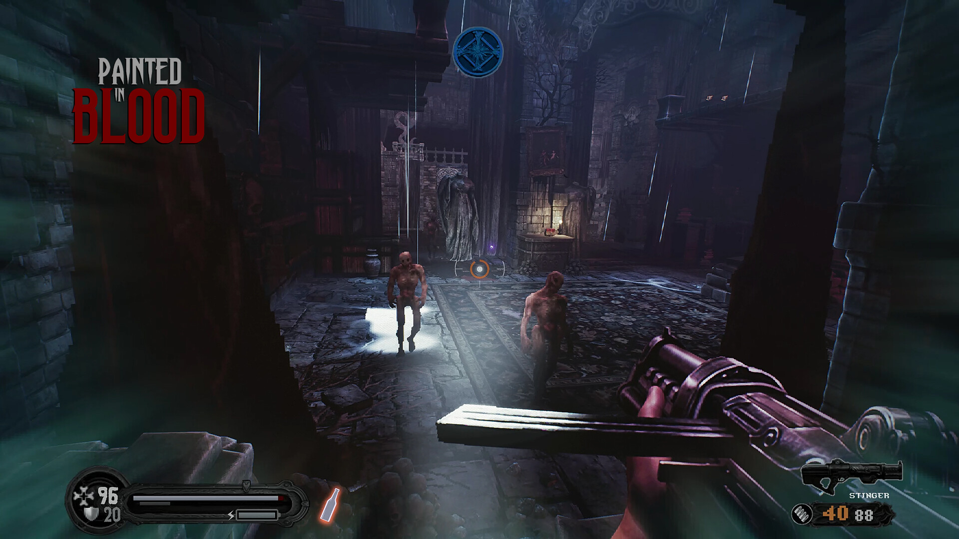 Screenshot 5 of 9