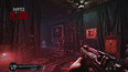 Screenshot #8
