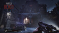 Screenshot #3