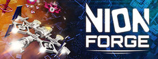 Nion Forge