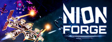 Nion Forge