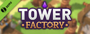 Tower Factory Demo