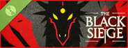 The Black Siege Demo