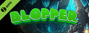Blopper Demo