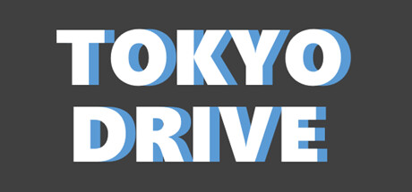 TOKYO DRIVE Cheat Engine/CT