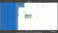 Screenshot #7
