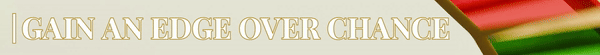 GainAnEdgeOverChance.gif?t=1717777571