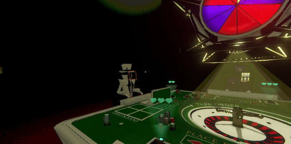 Ragdoll.gif?t=1717777571