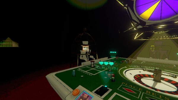 FINAL SPINfor windows and Linux 1